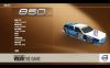 Volvo2_(Medium).JPG