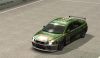 Volvo6_(Medium).JPG