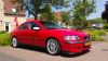 WP_20130531_007.jpg