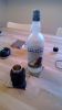 WP_20130610_001.jpg