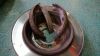 WP_20130621_006.jpg