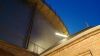 WP_20130708_040_28Small29.jpg