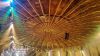 WP_20130708_041_28Small29.jpg