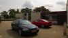 WP_20130714_001_28Small29.jpg