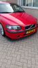 WP_20130723_001.jpg