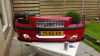 WP_20130730_002.jpg