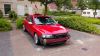 WP_20130730_006_28Small29.jpg