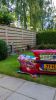 WP_20130813_004_28Custom29.jpg