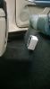 WP_20130829_001.jpg