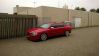 WP_20130913_16_48_52_Pro.jpg