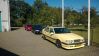 WP_20130929_002.jpg