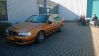 WP_20130929_004.jpg