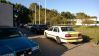 WP_20130929_007.jpg
