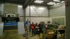 WP_20130929_009.jpg