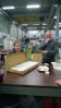 Filename=WP_20130929_011.jpg
Filesize=186KiB
Dimensions=500x888
Date added=Sep 30, 2013 WP_20130929_011.jpg