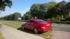 WP_20131004_007.jpg