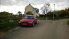 WP_20131026_006.jpg