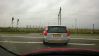 WP_20131106_002.jpg