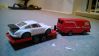 WP_20131109_14_14_04_Pro.jpg