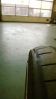 WP_20131123_002.jpg