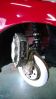 WP_20131123_003.jpg