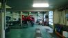 Filename=WP_20131123_006.jpg
Filesize=186KiB
Dimensions=888x500
Date added=Nov 23, 2013 WP_20131123_006.jpg