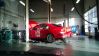 WP_20131206_002.jpg
