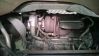 WP_20131206_005.jpg