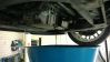 WP_20131206_011.jpg