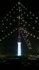 WP_20131227_012.jpg