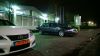 WP_20131227_013.jpg