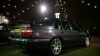 WP_20131227_014.jpg