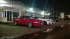 WP_20131227_017.jpg