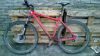 WP_20140115_004.jpg