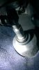 WP_20140117_007.jpg