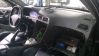 WP_20140117_013.jpg