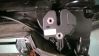 WP_20140117_016.jpg
