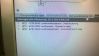WP_20140120_001.jpg