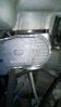 WP_20140125_008.jpg