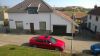 WP_20140329_001.jpg