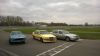 WP_20140406_009.jpg