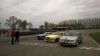 WP_20140406_010.jpg