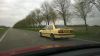WP_20140406_012.jpg