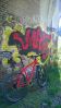 WP_20140419_15_37_11_Pro.jpg