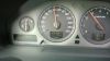 WP_20140426_001.jpg