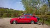 WP_20140426_003.jpg