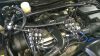 WP_20140502_002.jpg