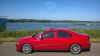 WP_20140516_006.jpg