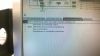WP_20140519_001.jpg