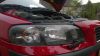 WP_20140521_001.jpg
